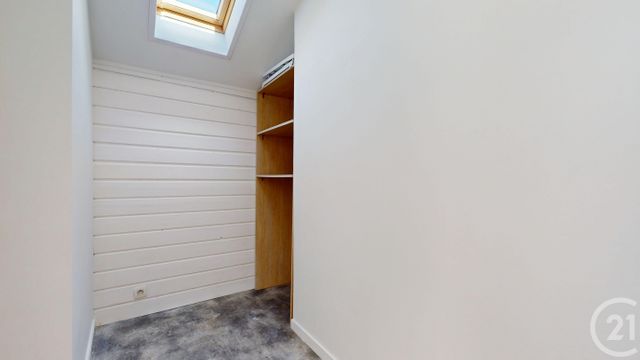 Afficher la photo en grand maison à vendre - 3 pièces - 67.28 m2 - BAYONNE - 64 - AQUITAINE - Century 21 Berritzea