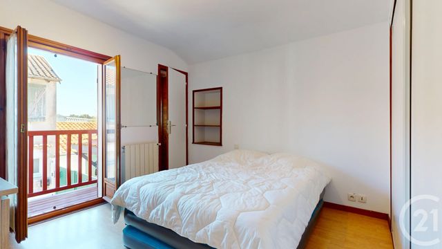 Afficher la photo en grand maison à vendre - 3 pièces - 67.28 m2 - BAYONNE - 64 - AQUITAINE - Century 21 Berritzea