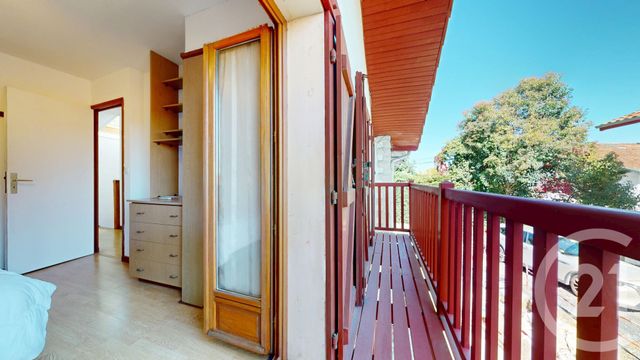 Afficher la photo en grand maison à vendre - 3 pièces - 67.28 m2 - BAYONNE - 64 - AQUITAINE - Century 21 Berritzea