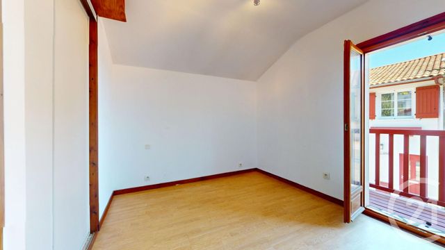 Afficher la photo en grand maison à vendre - 3 pièces - 67.28 m2 - BAYONNE - 64 - AQUITAINE - Century 21 Berritzea