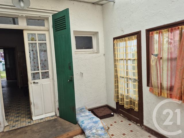 maison à vendre - 5 pièces - 130.0 m2 - BOUCAU - 64 - AQUITAINE - Century 21 Berritzea