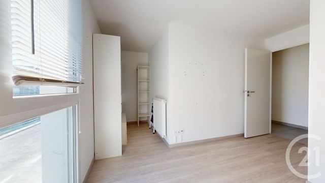 Appartement T4 à vendre - 4 pièces - 93.34 m2 - BOUCAU - 64 - AQUITAINE - Century 21 Berritzea