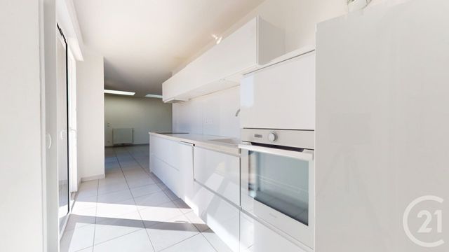 Appartement T4 à vendre - 4 pièces - 93.34 m2 - BOUCAU - 64 - AQUITAINE - Century 21 Berritzea