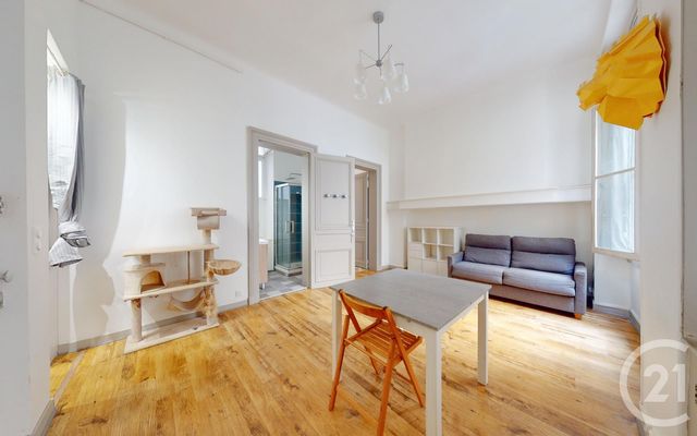 Appartement Studio à vendre BAYONNE