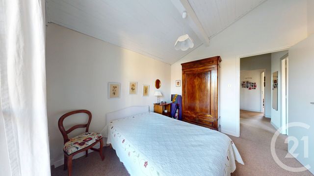 maison à vendre - 5 pièces - 106.77 m2 - ANGLET - 64 - AQUITAINE - Century 21 Berritzea