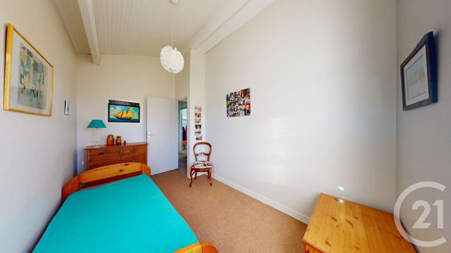 maison à vendre - 5 pièces - 106.77 m2 - ANGLET - 64 - AQUITAINE - Century 21 Berritzea