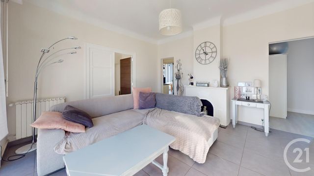 maison à vendre - 5 pièces - 112.0 m2 - BAYONNE - 64 - AQUITAINE - Century 21 Berritzea