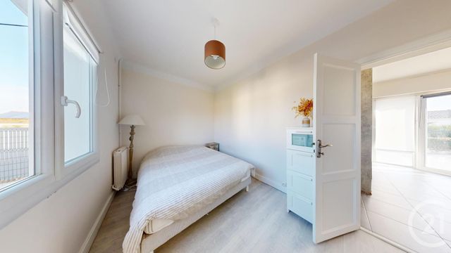 maison à vendre - 5 pièces - 112.0 m2 - BAYONNE - 64 - AQUITAINE - Century 21 Berritzea