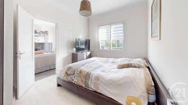 maison à vendre - 5 pièces - 112.0 m2 - BAYONNE - 64 - AQUITAINE - Century 21 Berritzea