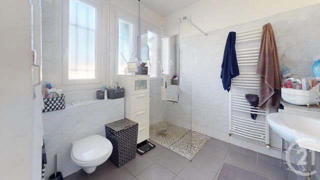 maison à vendre - 5 pièces - 112.0 m2 - BAYONNE - 64 - AQUITAINE - Century 21 Berritzea