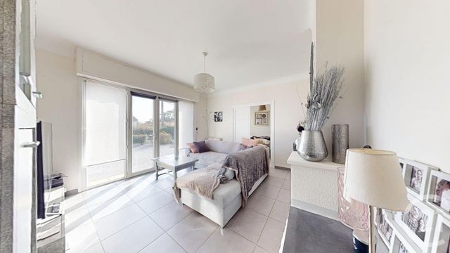 maison à vendre - 5 pièces - 112.0 m2 - BAYONNE - 64 - AQUITAINE - Century 21 Berritzea