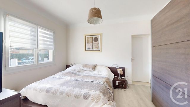 maison à vendre - 5 pièces - 112.0 m2 - BAYONNE - 64 - AQUITAINE - Century 21 Berritzea