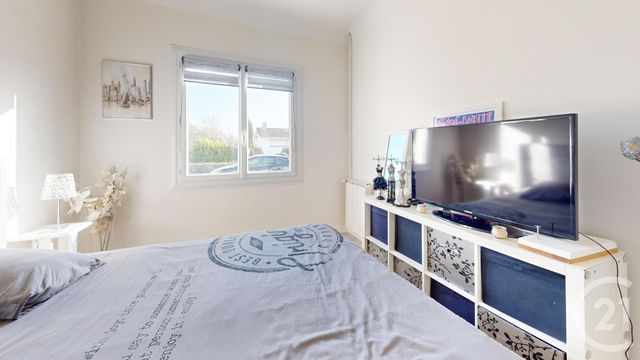 maison à vendre - 5 pièces - 112.0 m2 - BAYONNE - 64 - AQUITAINE - Century 21 Berritzea