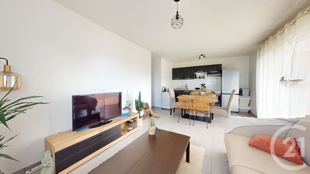 Appartement F3 à vendre BAYONNE