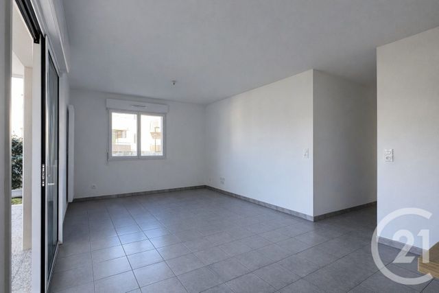Appartement F3 à vendre - 3 pièces - 63.0 m2 - BAYONNE - 64 - AQUITAINE - Century 21 Berritzea