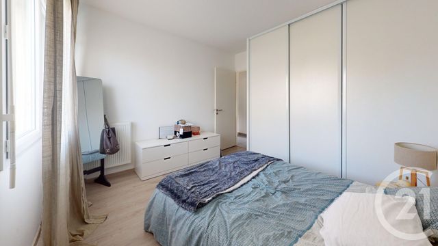 Appartement F3 à vendre - 3 pièces - 63.0 m2 - BAYONNE - 64 - AQUITAINE - Century 21 Berritzea