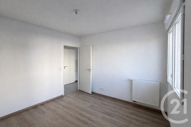 Appartement F3 à vendre - 3 pièces - 63.0 m2 - BAYONNE - 64 - AQUITAINE - Century 21 Berritzea