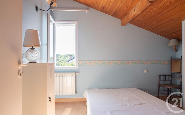 maison à vendre - 5 pièces - 135.02 m2 - ARCANGUES - 64 - AQUITAINE - Century 21 Berritzea