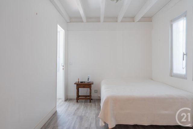 maison à vendre - 5 pièces - 135.02 m2 - ARCANGUES - 64 - AQUITAINE - Century 21 Berritzea