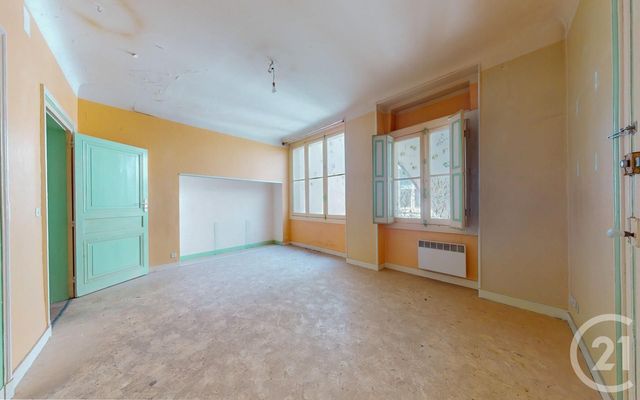 appartement - BAYONNE - 64