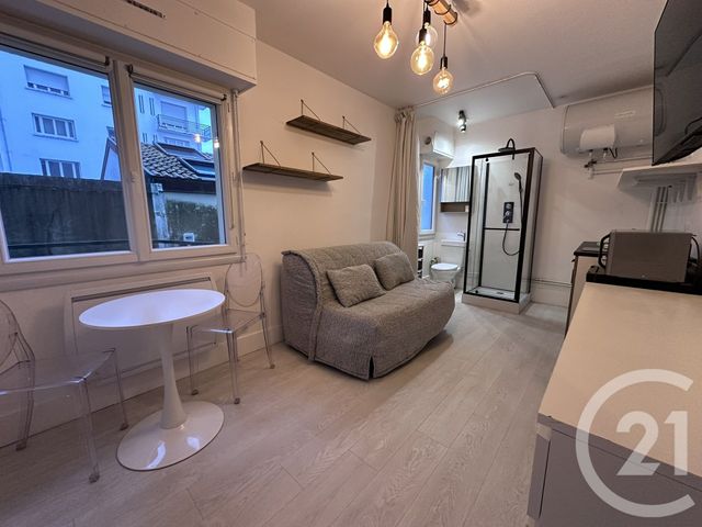 appartement - BAYONNE - 64