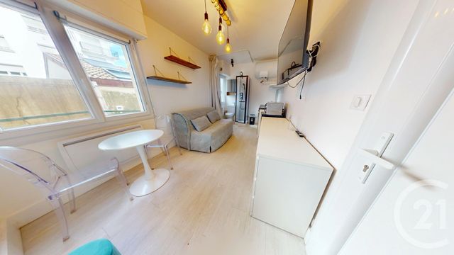appartement - BAYONNE - 64