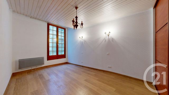 Appartement F2 à vendre - 2 pièces - 57.24 m2 - BAYONNE - 64 - AQUITAINE - Century 21 Berritzea