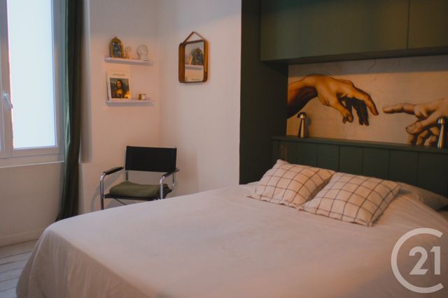 Appartement F3 à vendre - 3 pièces - 64.2 m2 - BAYONNE - 64 - AQUITAINE - Century 21 Berritzea