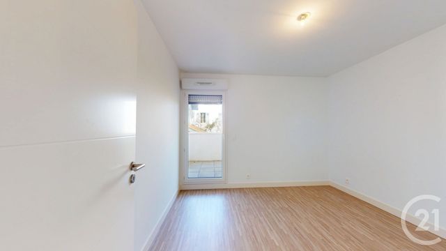 Appartement T3 à vendre - 3 pièces - 61.22 m2 - BAYONNE - 64 - AQUITAINE - Century 21 Berritzea