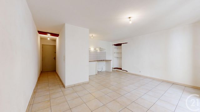 Appartement F2 à vendre BAYONNE