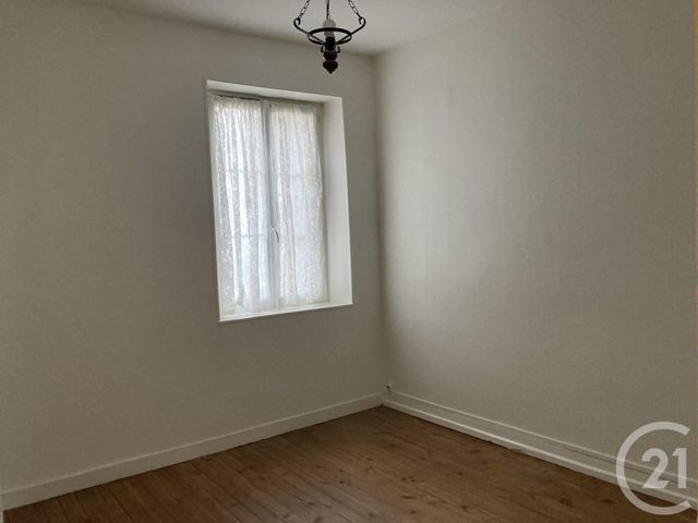 Appartement F3 bis à louer - 3 pièces - 75.0 m2 - 64 - AQUITAINE - Century 21 Berritzea