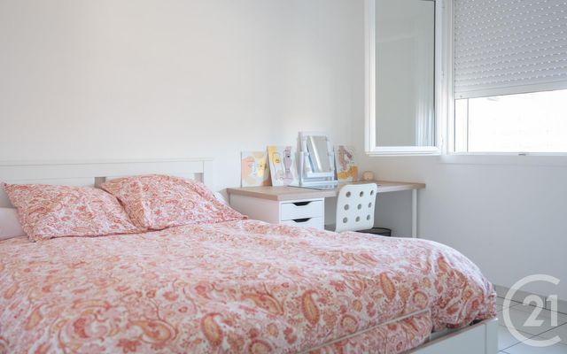maison à vendre - 4 pièces - 96.0 m2 - BAYONNE - 64 - AQUITAINE - Century 21 Berritzea