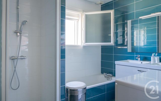 maison à vendre - 4 pièces - 96.0 m2 - BAYONNE - 64 - AQUITAINE - Century 21 Berritzea