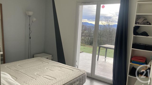 maison à louer - 5 pièces - 107.0 m2 - USTARITZ - 64 - AQUITAINE - Century 21 Berritzea