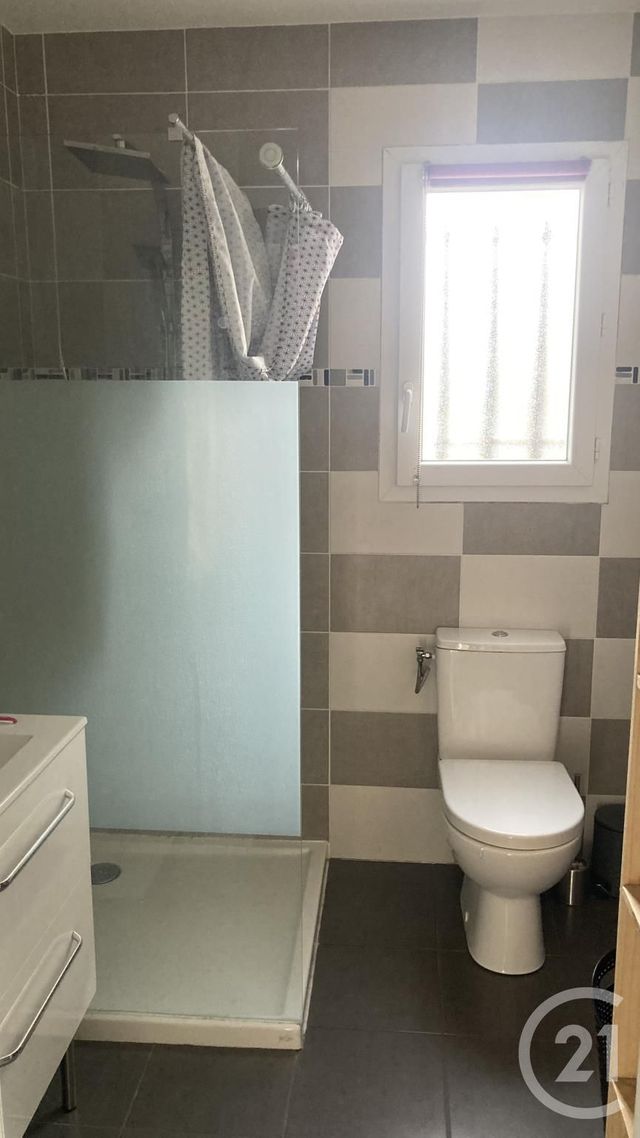 maison à louer - 5 pièces - 107.0 m2 - USTARITZ - 64 - AQUITAINE - Century 21 Berritzea