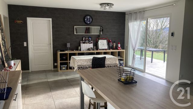 maison - USTARITZ - 64