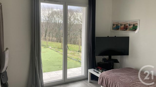 maison à louer - 5 pièces - 107.0 m2 - USTARITZ - 64 - AQUITAINE - Century 21 Berritzea