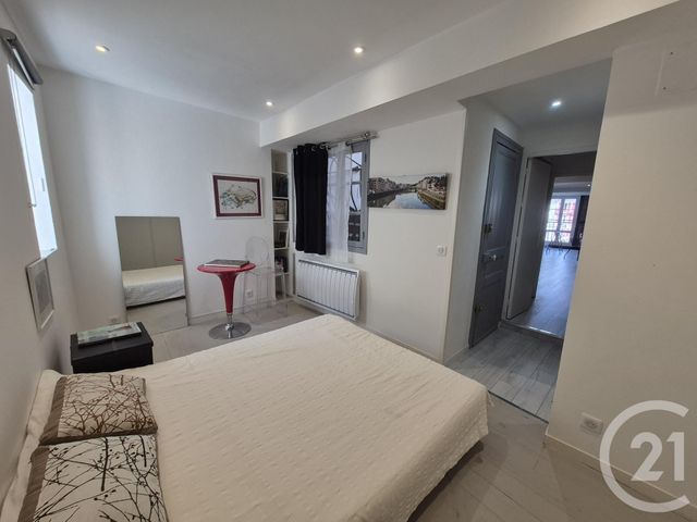 Appartement F2 à vendre - 2 pièces - 70.0 m2 - BAYONNE - 64 - AQUITAINE - Century 21 Berritzea