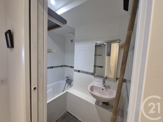 Appartement F2 à vendre - 2 pièces - 70.0 m2 - BAYONNE - 64 - AQUITAINE - Century 21 Berritzea