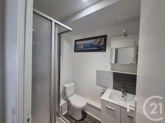 Appartement F2 à vendre - 2 pièces - 70.0 m2 - BAYONNE - 64 - AQUITAINE - Century 21 Berritzea