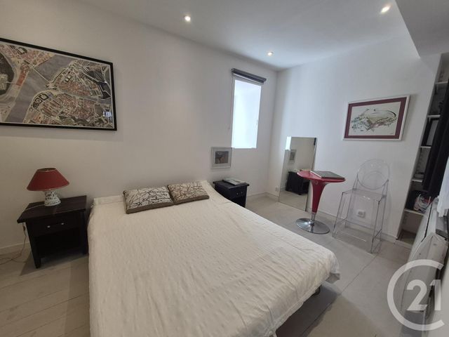 Appartement F2 à vendre - 2 pièces - 70.0 m2 - BAYONNE - 64 - AQUITAINE - Century 21 Berritzea