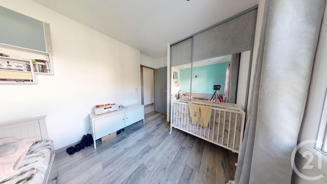 maison à vendre - 4 pièces - 120.25 m2 - MOUGUERRE - 64 - AQUITAINE - Century 21 Berritzea