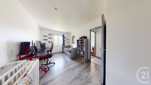 maison à vendre - 4 pièces - 120.25 m2 - MOUGUERRE - 64 - AQUITAINE - Century 21 Berritzea