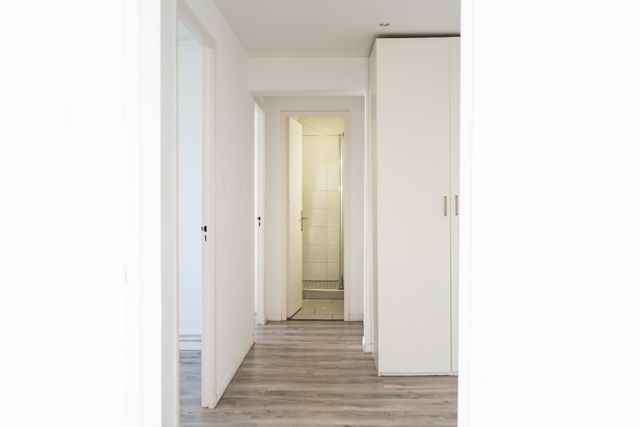 Appartement F3 à vendre - 3 pièces - 56.14 m2 - BAYONNE - 64 - AQUITAINE - Century 21 Berritzea