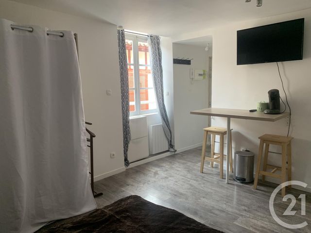 Appartement Studio à vendre BAYONNE
