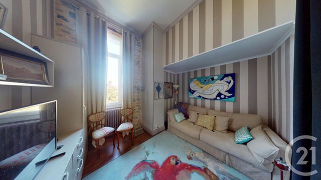 Appartement F3 à vendre - 3 pièces - 65.72 m2 - ANGLET - 64 - AQUITAINE - Century 21 Berritzea