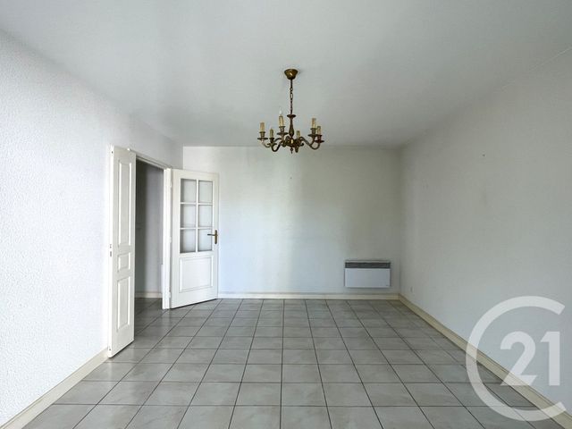 Appartement T3 à vendre - 3 pièces - 67.33 m2 - BAYONNE - 64 - AQUITAINE - Century 21 Berritzea