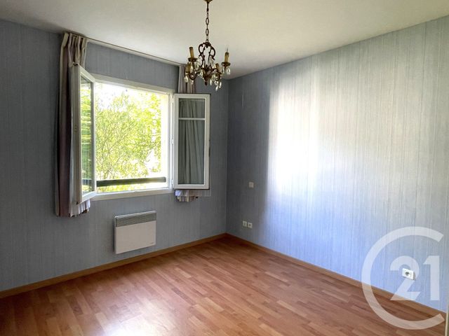Appartement T3 à vendre - 3 pièces - 67.33 m2 - BAYONNE - 64 - AQUITAINE - Century 21 Berritzea