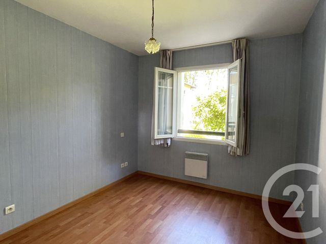 Appartement T3 à vendre - 3 pièces - 67.33 m2 - BAYONNE - 64 - AQUITAINE - Century 21 Berritzea