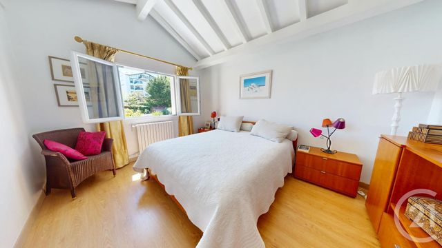 maison à vendre - 4 pièces - 135.0 m2 - HENDAYE - 64 - AQUITAINE - Century 21 Berritzea